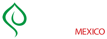 AGROFAD Mx