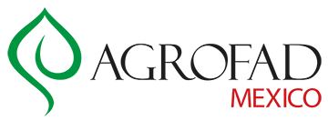 AGROFAD MX